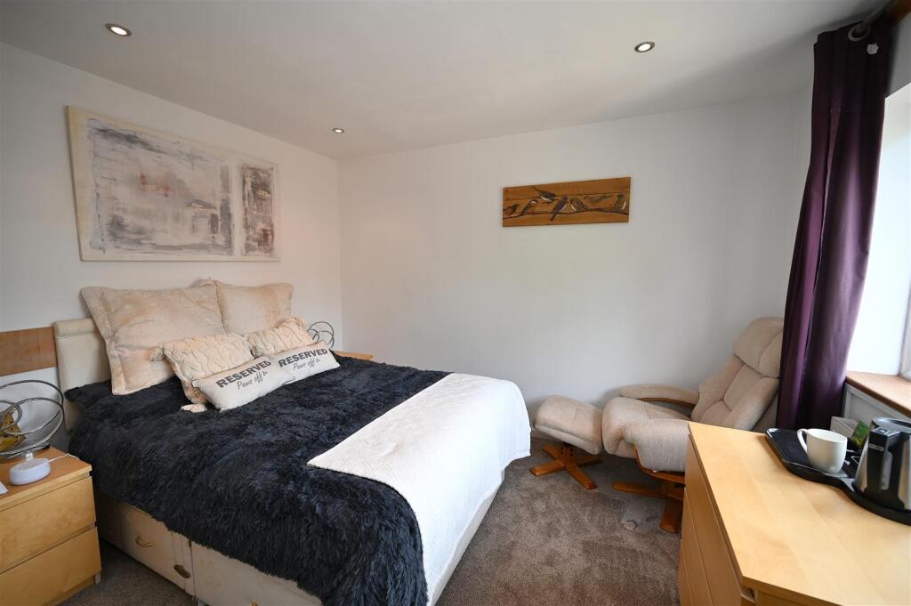 Additional image 18 of Christchurch Close, Edgbaston, Birmingham