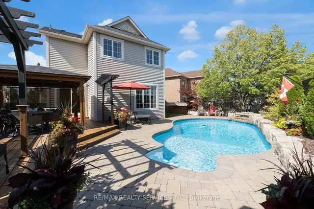 Additional image 50 of 130 Porchlight Rd