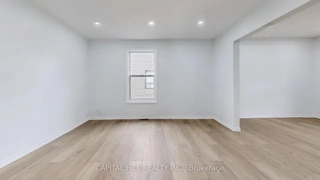 Additional image 9 of 160 Picton St