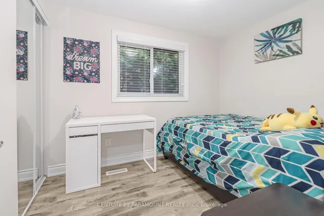 Additional image 30 of 4 Beechwood Cres