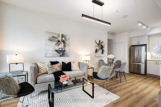 Additional image 12 of 17 Zorra St Unit 2006