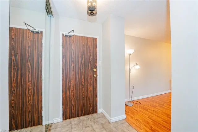 Additional image 10 of 18 Knightsbridge Rd Unit 304