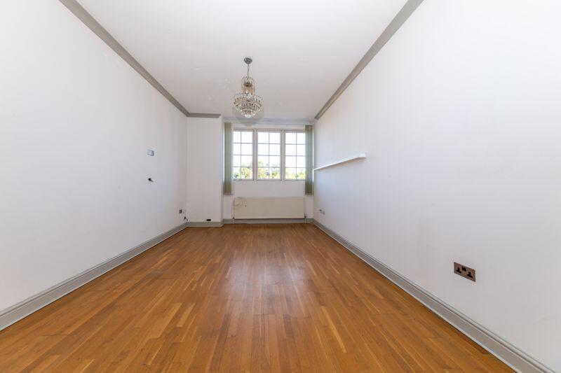 Additional image 10 of Napsbury Park, London Colney, St Albans