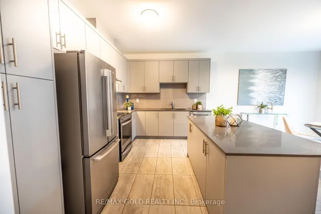 Additional image 15 of 35 Academy Dr