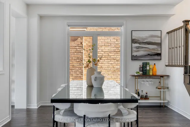 Additional image 26 of 4 Mugford Cres