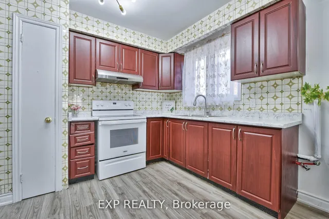 Additional image 16 of 7292 Redfox Rd