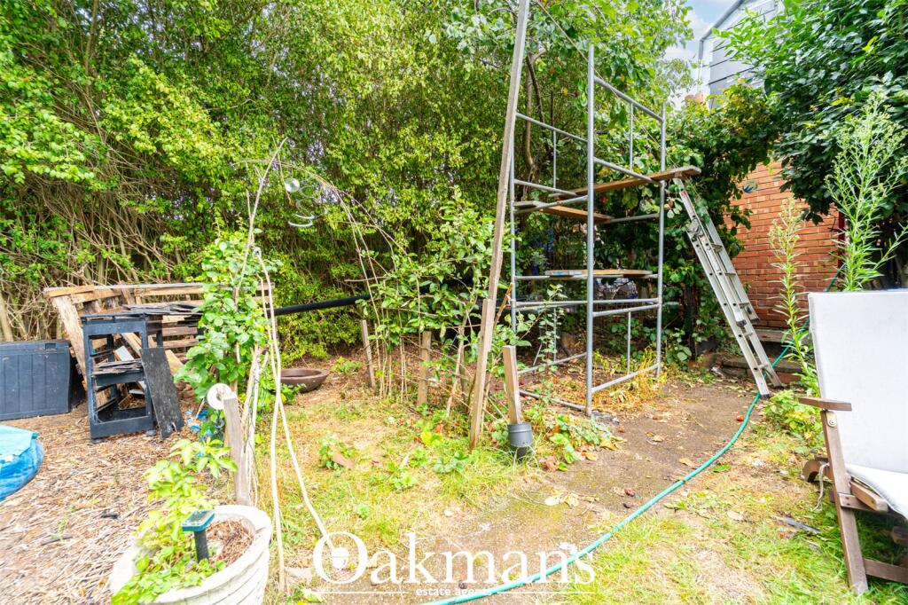 Additional image 26 of Holcombe Road, Birmingham, West Midlands, B11