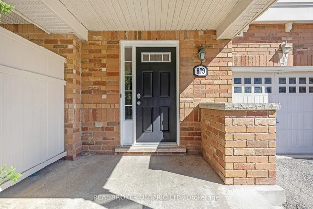 Additional image 3 of 879 Willingdon Cres