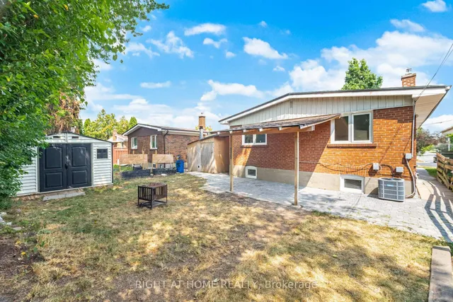 Additional image 50 of 348 Bellamy Rd