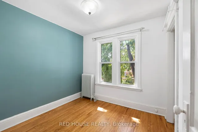 Additional image 22 of 55 Balsam Ave