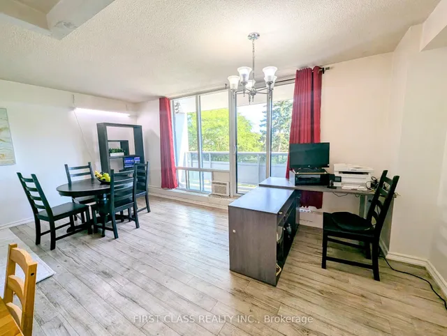 Additional image 12 of 1250 Bridletowne Circ Unit 310