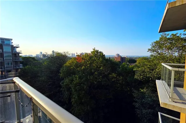 Additional image 12 of 479 Charlton Ave Unit 408