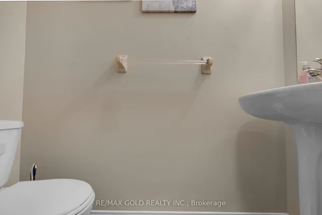 Additional image 23 of 29 Sand Cherry Cres