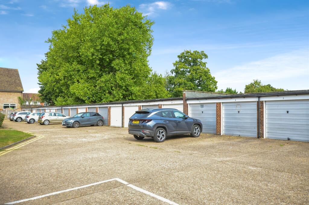 Additional image 11 of Hughenden Road, St. Albans