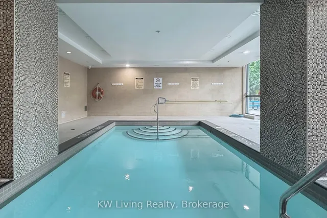 Additional image 29 of 5740 Yonge St Unit 409