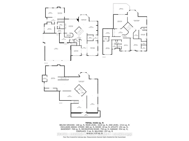 Additional image 50 of 43 Third Rd