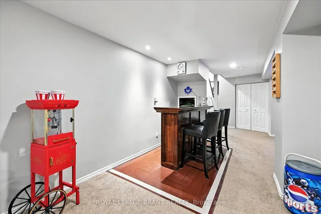 Additional image 30 of 479 Taylor Cres