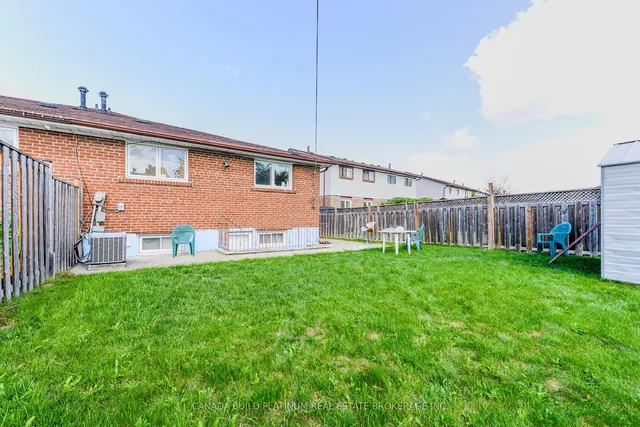 Additional image 38 of 3088 Harold Sheard Dr