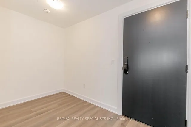 Additional image 15 of 3200 William Coltson Ave Unit 726