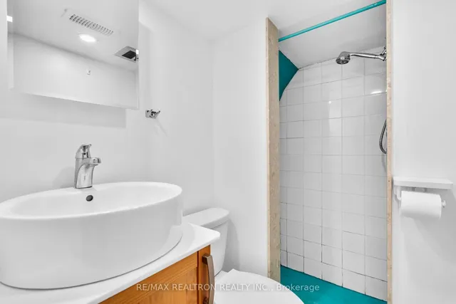 Additional image 34 of 100 Park Home Ave