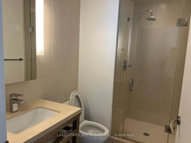 Additional image 31 of 80 John St Unit 2803