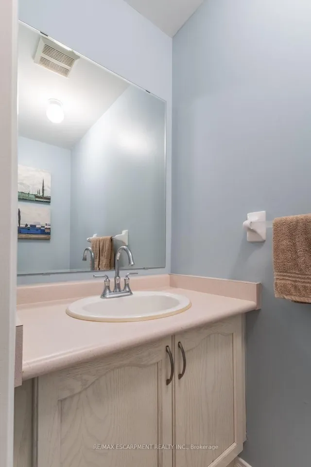 Additional image 19 of 4408 Vallence Dr