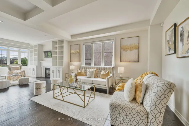 Additional image 8 of 18 Tysonville Circ