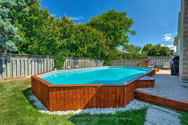 Additional image 43 of 2181 Cleaver Ave