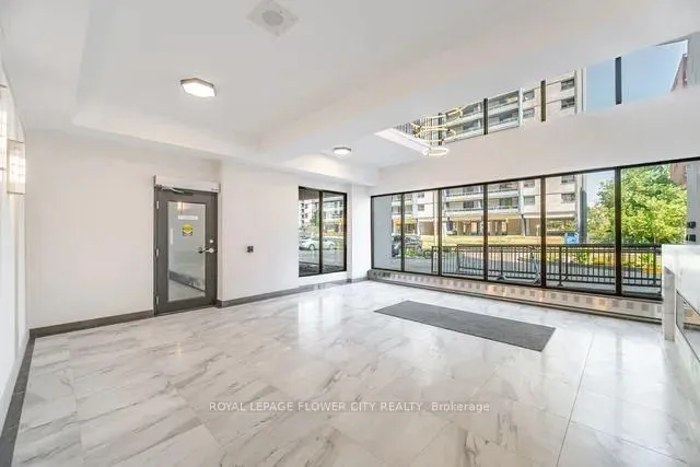 Additional image 38 of 150 Charlton Ave Unit 608