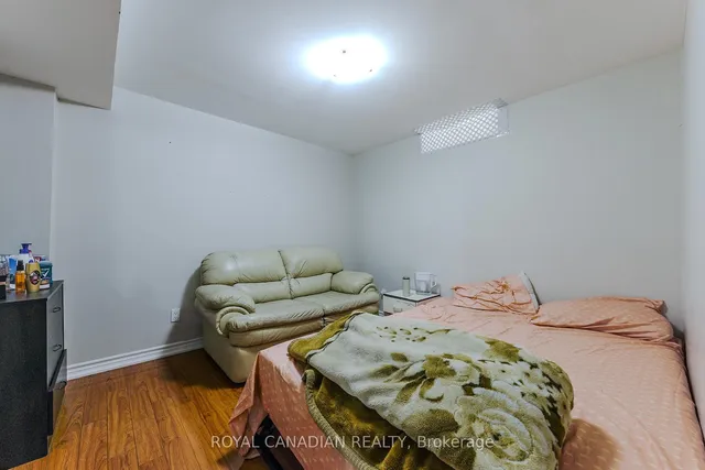 Additional image 39 of 2 Mayberry Crt