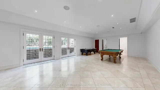 Additional image 31 of 14 St Margarets Dr