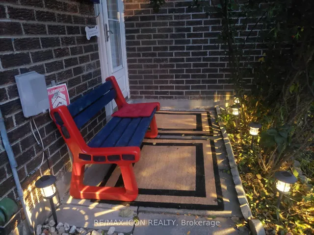 Additional image 3 of 351 Trudelle St