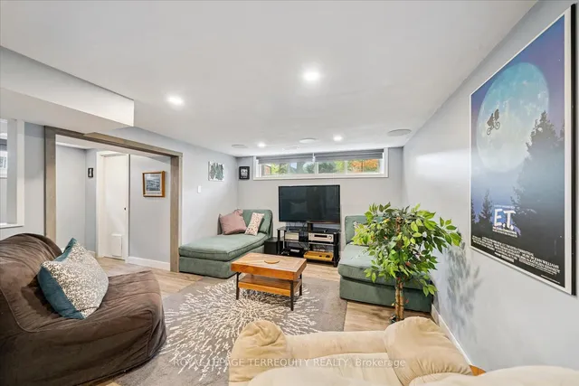 Additional image 19 of 1201 Kingsholm Dr