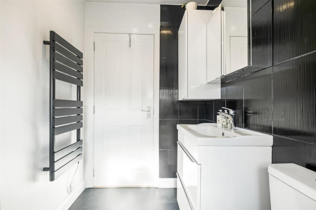Additional image 29 of Burnwood Avenue, Aberdeen, AB21 0