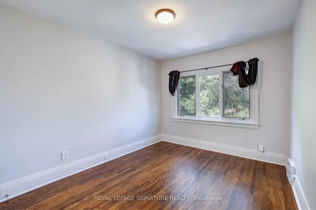 Additional image 16 of 68 Ostend Ave