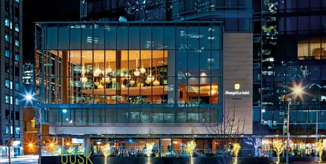 Additional image 2 of 180 University Ave Unit 5501