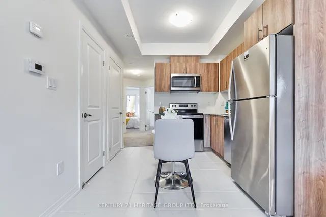 Additional image 4 of 145 Tapscott Rd Unit 10