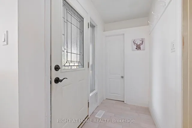 Additional image 6 of 1147 Saturnia Cres