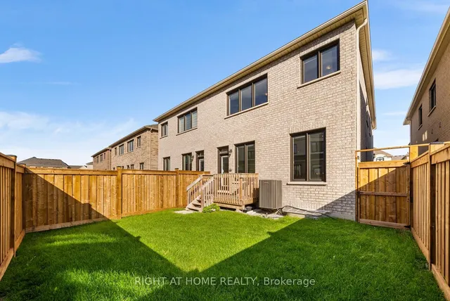 Additional image 40 of 471 Bergamot Ave