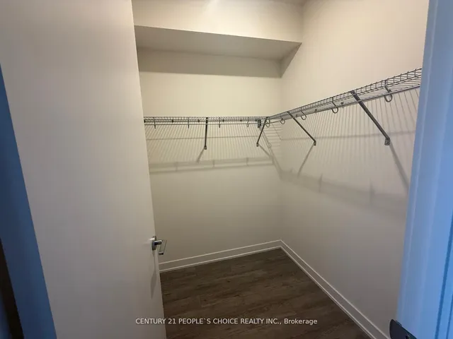 Additional image 11 of 212 King William St Unit 1321