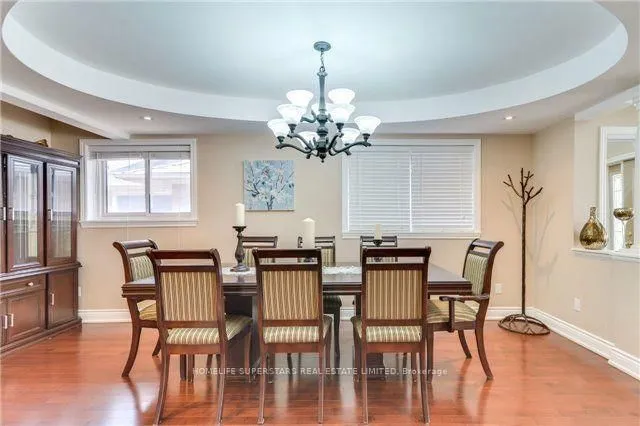 Additional image 5 of 1413 Safeway Cres