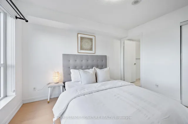 Additional image 15 of 181 Village Green Sq Unit 921