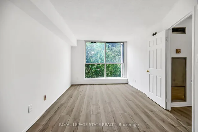 Additional image 16 of 22 Southport St Unit 224