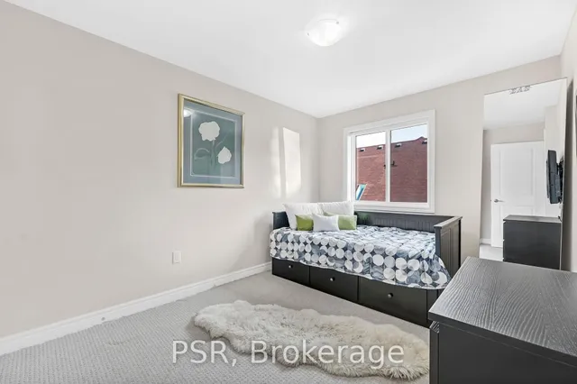 Additional image 24 of 310 Fall Fair Way Unit 4