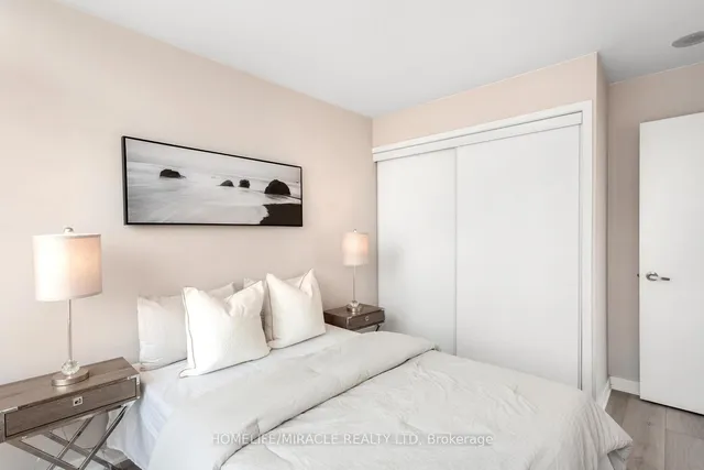 Additional image 18 of 25 Telegram Mews Unit 3002
