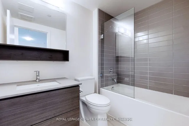 Additional image 29 of 320 Plains Rd Unit 106