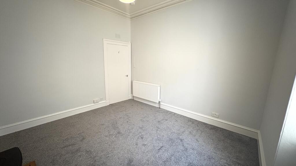 Additional image 2 of Baker Street, Rosemount, Aberdeen, AB25