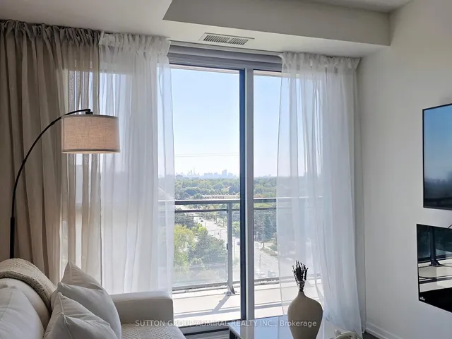 Additional image 11 of 3237 Bayview Ave Unit 1111