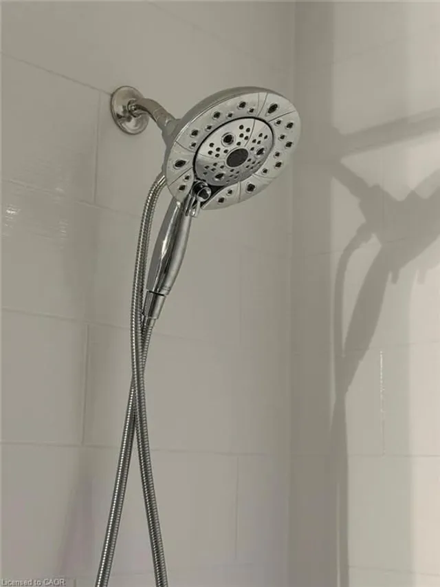 Additional image 25 of 8 East 31st St