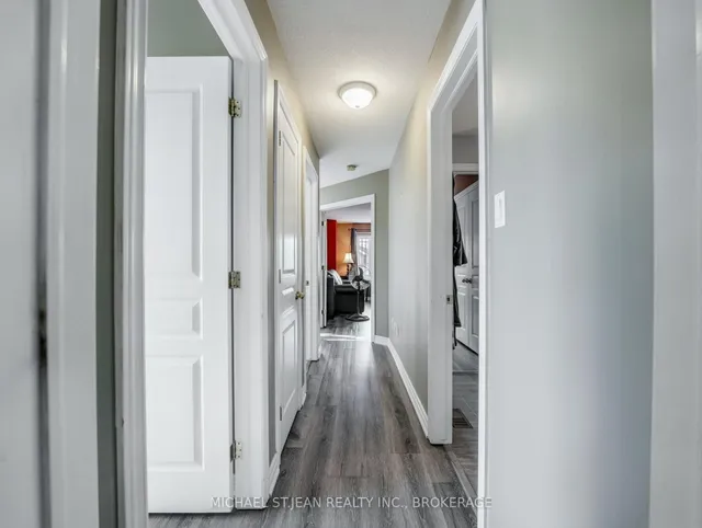 Additional image 18 of 242 Upper Mount Albion Rd Unit 19